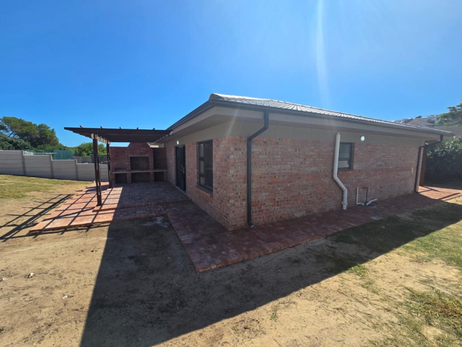 3 Bedroom Property for Sale in Tergniet Western Cape